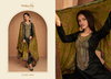Dilreet By Mumtaz Art Embroidery Designer Salwar Suits Wholesale Shop In Surat